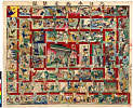 UCBsgr39-15明治１１・広重〈3〉（安藤徳兵衛）大日本物産双録