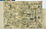 UCBsgrA992-C006・□□□拾壱□道中双六