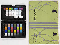 boukeshozouhinnyūsatsu