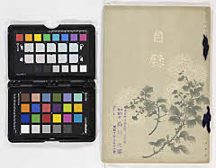 boutaikashozouhinnyūsatsu