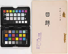 boutaikashozouhinnyūsatsu