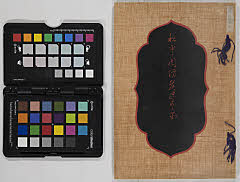 matsuishishakukegozouhinnyūsatsu