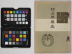 naitoushishakukegozouhinnyūsatsu