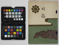 takahashisuterokushiiaihintenrannyūsatsu