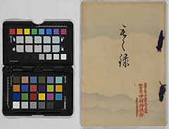 shishakusuwakegozouhin hakushakuboukekyūgozouhin atsutakatoukegozouhinnyūsatsu