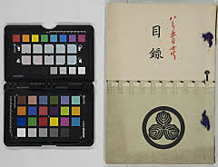 kyūkazokukegozouhintenkannyūsatsukai