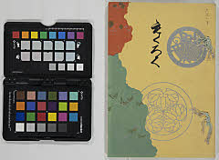 inshūikedakoushakukegozouhinnyūsatsu