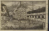 UCB-1_1_48_03_001・「祇園会宵錺風景」