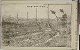 UCB-2_1_05_01_040・・「祇園会七日山鉾一覧之図」