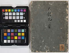 ōkazaritoragaishiusu