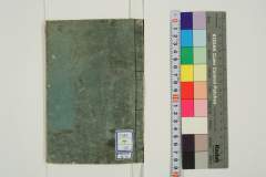 sezokutsuuyouihpitsukeijou