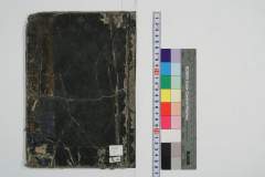 doukunouraibankaitakaragura