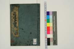 chikamichikodataraichimeidoujichiebukuro