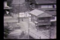 nge16mm_16・立命館大学ARC(京都デジタルアーカイブ研究センター提供)『http://www.arc.ritsumei.ac.jp/』
