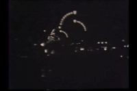 nge16mm_23・立命館大学ARC(京都デジタルアーカイブ研究センター提供)『http://www.arc.ritsumei.ac.jp/』