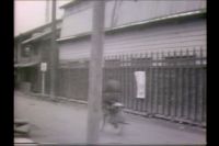 nge16mm_33・立命館大学ARC(京都デジタルアーカイブ研究センター提供)『http://www.arc.ritsumei.ac.jp/』