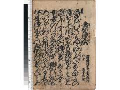 narukamikaneirizakura