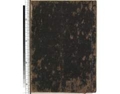 yodozomemitsukarigane