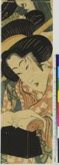 kuni80-1401・・英山