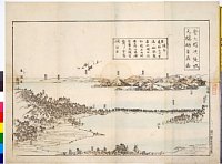 mai30_42a・『https://www.arc.ritsumei.ac.jp/archive01/theater/image/PB/maiduru/mai30_42a/mai30_42a-002.jpg』