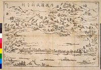 mai30_43c・『https://www.arc.ritsumei.ac.jp/archive01/theater/image/PB/maiduru/mai30_43c/mai30_43c-002.jpg』