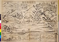 mai30_43d・『https://www.arc.ritsumei.ac.jp/archive01/theater/image/PB/maiduru/mai30_43d/mai30_43d-002.jpg』