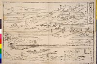 mai30_43e・『https://www.arc.ritsumei.ac.jp/archive01/theater/image/PB/maiduru/mai30_43e/mai30_43e-002.jpg』