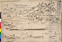 mai30_43f・『https://www.arc.ritsumei.ac.jp/archive01/theater/image/PB/maiduru/mai30_43f/mai30_43f-002.jpg』