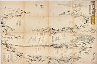 mai30_46・『https://www.arc.ritsumei.ac.jp/archive01/theater/image/PB/maiduru/mai30_46/mai30_46-002.jpg』