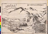 mai30_47・『https://www.arc.ritsumei.ac.jp/archive01/theater/image/PB/maiduru/mai30_47/mai30_47-002.jpg』