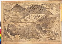 mai30_49・『https://www.arc.ritsumei.ac.jp/archive01/theater/image/PB/maiduru/mai30_49/mai30_49-002.jpg』