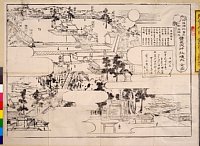 mai30_50・『https://www.arc.ritsumei.ac.jp/archive01/theater/image/PB/maiduru/mai30_50/mai30_50-002.jpg』