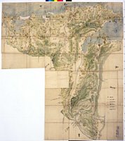 mai30_56・『https://www.arc.ritsumei.ac.jp/archive01/theater/image/PB/maiduru/mai30_56/mai30_56-002.jpg』