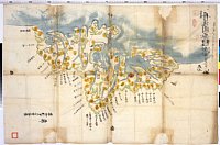 mai30_57・『https://www.arc.ritsumei.ac.jp/archive01/theater/image/PB/maiduru/mai30_57/mai30_57-002.jpg』