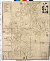 mai30_60a・『https://www.arc.ritsumei.ac.jp/archive01/theater/image/PB/maiduru/mai30_60a/mai30_60a-002.jpg』