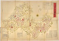 mai30_61・『https://www.arc.ritsumei.ac.jp/archive01/theater/image/PB/maiduru/mai30_61/mai30_61-002.jpg』