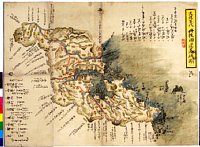 mai30_62・『https://www.arc.ritsumei.ac.jp/archive01/theater/image/PB/maiduru/mai30_62/mai30_62-002.jpg』