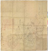 mai30_63・『https://www.arc.ritsumei.ac.jp/archive01/theater/image/PB/maiduru/mai30_63/mai30_63-002.jpg』