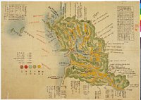 mai30_64・『https://www.arc.ritsumei.ac.jp/archive01/theater/image/PB/maiduru/mai30_64/mai30_64-002.jpg』