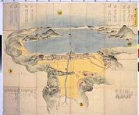 mai30_65・『https://www.arc.ritsumei.ac.jp/archive01/theater/image/PB/maiduru/mai30_65/mai30_65-002.jpg』