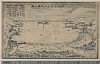 mai30_29(1)明治以降・・無款「丹後由良迺戸風景之図」