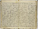 22頁
