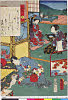 MM0614_36安政01・02・豊国〈3〉「三十六」「柏木」