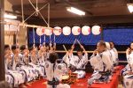 arcpj-sato_001()