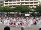 arcpj-sato_012()
