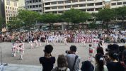 arcpj-sato_013()