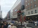 arcpj-sato_015()