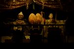 arcpj-sato_021()