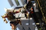 arcpj-sato_027()