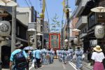 arcpj-sato_031()